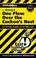 Cover of: CliffsNotes Kesey's One flew over the cuckoo's nest