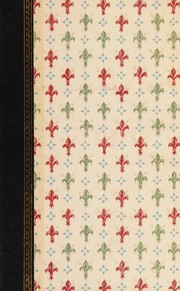 Cover of: The History of Tom Jones, The Civilization of the Renaissance in Italy, Alice's Adventures in Wonderland, Leaves of Grass by Henry Fielding