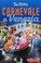 Cover of: Carnevale a Venezia