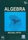 Cover of: Algebra