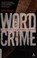 Cover of: Wordcrime