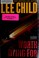 Cover of: Lee Child