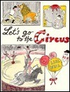 Cover of: Let's go to the circus