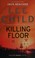 Cover of: Killing Floor