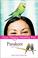Cover of: Parakeet