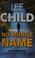 Cover of: No Middle Name