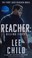 Cover of: Reacher