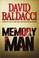Cover of: Memory Man