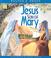 Cover of: Jesus son of Mary