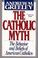 Cover of: The Catholic myth