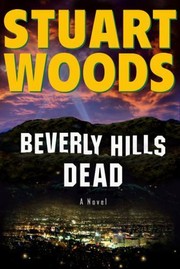 Cover of: Beverly Hills dead