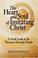 Cover of: The heart and soul of imitating Christ