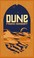Cover of: Dune - Hardcover