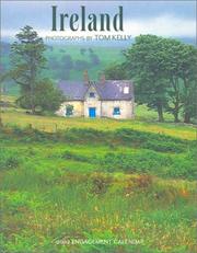 Cover of: Ireland 2002 Calendar
