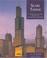 Cover of: Sears Tower