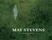 Cover of: May Stevens