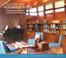 Cover of: Frank Lloyd Wright's Rosenbaum House