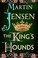 Cover of: The king's hounds