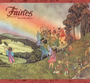 Cover of: Fairies 2008 Calendar