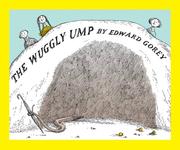 Cover of: The Wuggly Ump