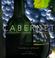 Cover of: Cabernet
