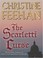 Cover of: The Scarletti curse