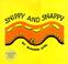 Cover of: Snippy and Snappy