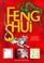 Cover of: Feng-Shui