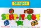 Cover of: Shapes (Sort-It-Out Series)