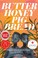 Cover of: Butter honey pig bread