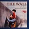 Cover of: The Wall