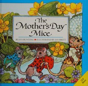 Cover of: The Mother's Day Mice by 