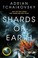 Cover of: Shards of Earth