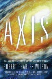 Axis