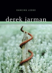 Cover of: Dancing ledge by Derek Jarman