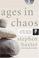 Cover of: Ages in chaos