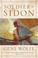 Cover of: Soldier of Sidon