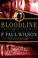 Cover of: Bloodline