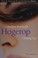 Cover of: Hogerop