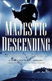 Cover of: Majestic Descending