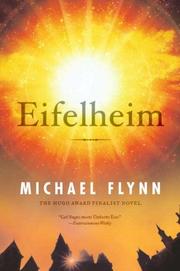 Cover of Eifelheim