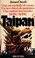Cover of: Taipan