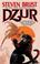 Cover of: Dzur (Vlad)