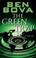 Cover of: The Green Trap