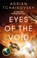 Cover of: Eyes of the Void