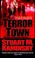 Cover of: Terror Town