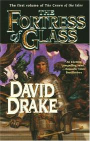 the-fortress-of-glass-cover