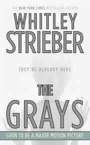 Cover of: The Grays