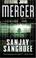 Cover of: Merger