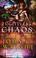 Cover of: Fugitives of Chaos